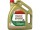 Castrol Edge Fst 5ltr. 5w-30