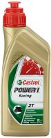 CASTROL Motoröl "Power1 Ultimate 2T"...