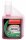 Castrol Actevo 2t Min. 250 Ml.