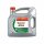 Castrol Actevo 4t 20w-40 4 Ltr. Kanister Min.