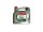 Castrol Actevo 4t 20w-50 4 Ltr. Kanister Min.