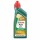 Castrol Axle Epx 90 1l Getriebeoel Miner Gl 5