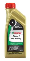 CASTROL Bremsflüssigkeit "React SRF...