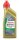 Castrol Syntrans Multive. 75w-90 Getrie.-oel Gl 4