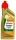 Castrol Syntrax Longlife 75w-90 Getrie.-oel 1l