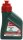 Castrol Atf Dex Ii Multivehicle 0,5l