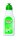 Castrol Manual Ep 80w 0,5l Mineral Gl4