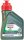 Castrol Manual Ep 80w-90 0,5l Mineral Gl4