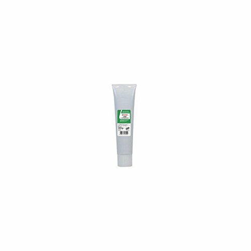 Castrol Lmx Li-komplexfe. 300 Gr. Tube