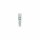 Castrol Lmx Li-komplexfe. 300 Gr. Tube