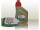 Castrol Syntrans Multive. 75w-90 Getrie.-oel Gl 4
