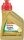 Castrol Syntrax Limited Slip 75w-140 500ml