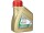 Castrol Bremsfluessigkeit 500 Ml. Dot4