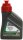 CASTROL Gabelöl "Fork Oil" Mineralölbasisches Gabe 15W