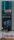 Castrol Kettenreiniger 400 Ml.