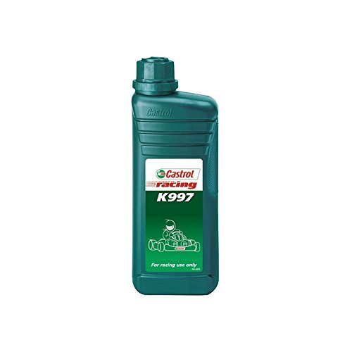 Castrol K997 1000 Ml