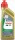 Castrol Xr77 2t 1000 Ml
