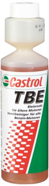 Castrol Tbe Bleiersatz 250ml