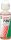 Castrol Tbe Bleiersatz 250ml
