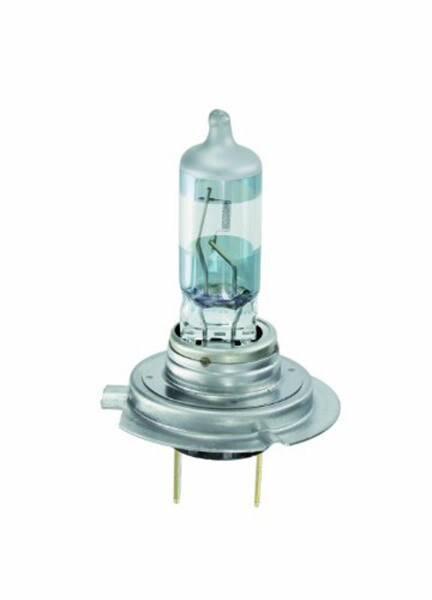 Lampe H7 12v 55w 2er Sb Osram Night Breaker Plus