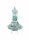 Lampe H7 12v 55w 2er Sb Osram Night Breaker Plus