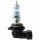 Lampe Hb4 12v 55w 2er Sb Osram Night Breaker Plus