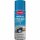 CARAMBA Kettenspray "Performance Transparent" Tran 300 ml Spraydo