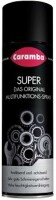 CARAMBA Multiöl "Super – Das Origi 500 ml...