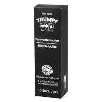 Glühlampe Schraubsockel, Import, mit...