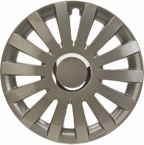 Radblende Sail R Plus Sail R Plus 16 Satz