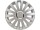 Radblende Sail Plus 16 Sail Plus 16 Satz
