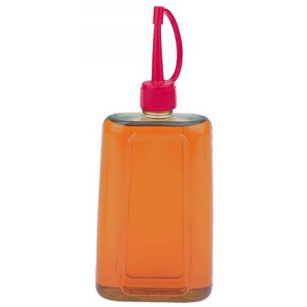 SCHNEIDER Schmieröl "OEMIN-DLW" Mineralisch, spezi 1 l Flasche