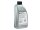 SCHNEIDER Schmieröl "OESYN" Vollsynthetisch, zum E 1 l Flasche (O