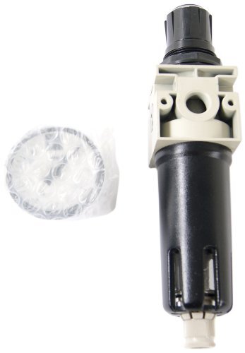 Filterelement zu Feinsfilter Typ FG 10 2258293601