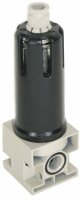 SCHNEIDER Filterwasserabscheider Halbautomatische  42 x...