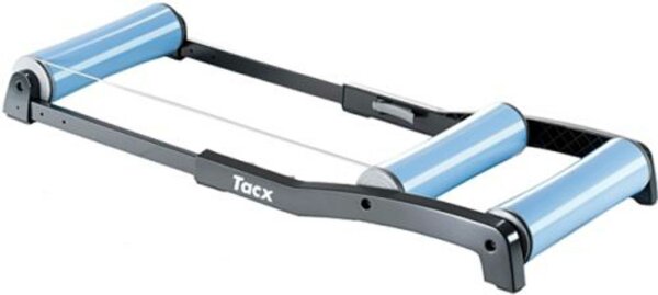 Tacx Rollentrainer Antares T1000