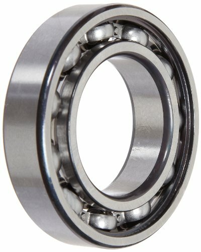 Kugellager Normal 6305. 25 x 62