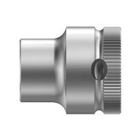 Steckschluesseleinsatz Zyklop 3/8 10mm