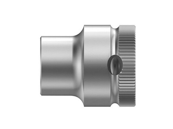 Steckschluesseleinsatz Zyklop 3/8 13mm