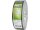 Petec POWER Tape, Panzerband schwarz 50m x 50mm