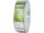 Petec POWER Tape, Panzerband silber Rolle