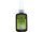 Petec Schraubensicherung mittelfest blau  Flasche