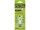 Petec POWER KLEBER Pinselflasche Sekundenklebstoff Pinselflasche SB-Karte