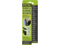 Petec Profilgummikleber Tube Unterliegt Anhang II der...