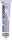 Petec Uniplastdichtung blau, dauerplastisch Tube