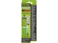 Petec POWER BiBond extrem starker 2K Universal-Klebstoff...