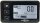 ANSMANN LCD-Display Leicht bedienbar, für Lenkermontage, sechs Fahrstufen, Hintergrundbeleuchtung, Batteriestatusanzeige