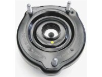 Halbmaskenkörper Mipa inkl. 2 St. A2 Filter