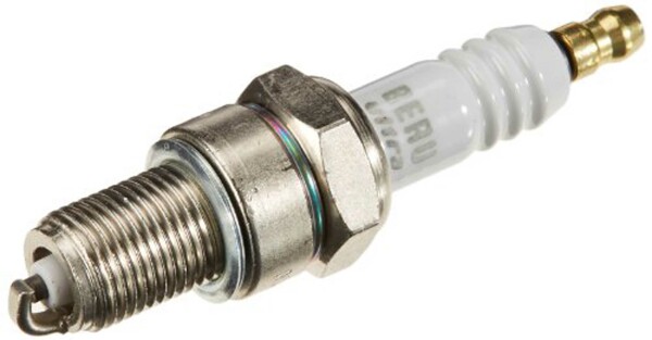 Zuendkerze Beru Z 42 14-5du