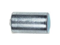 BERU Kondensator OE-Qualität, Ø 18 mm ZK100,...